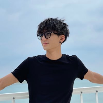 まえだしゅん