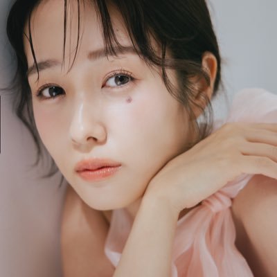 前田希美