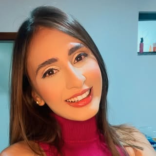 Ana Cleia - Mãe do Homem