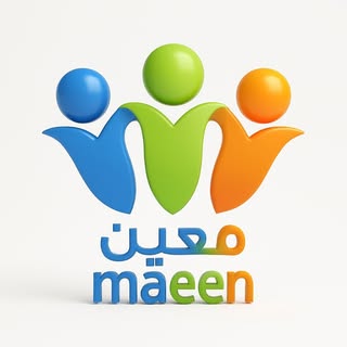 مَعين | د.جاسم المطوع