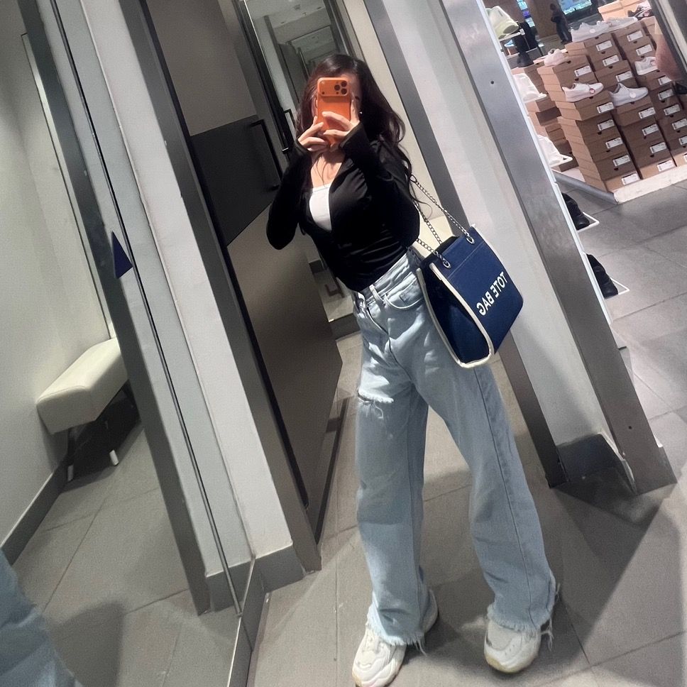 Maelabz✨