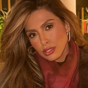 Manu 🇧🇷🇩🇪