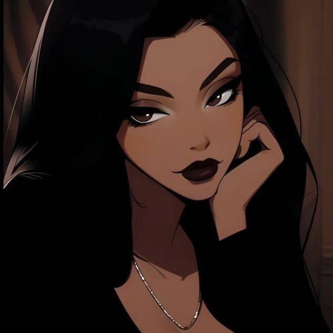 𝑴𝒂𝒆̈𝒍𝒍𝒚 𝑮𝒂𝒖𝒍𝒐𝒊𝒔❤️