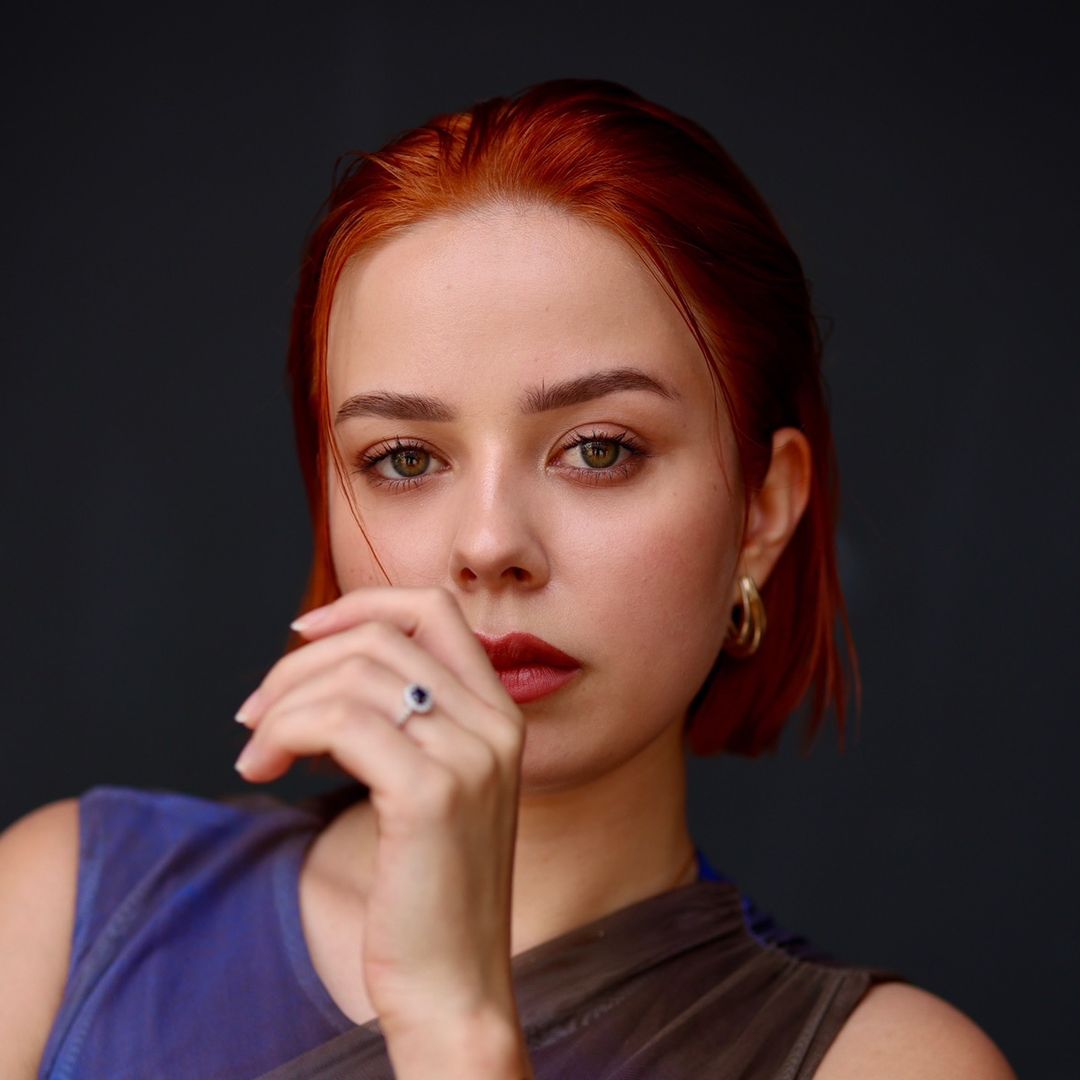 Maélys