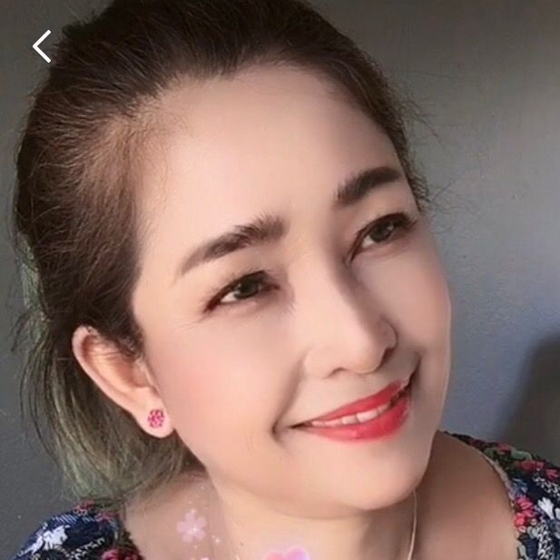 แม่น้อย