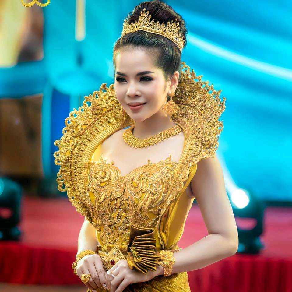 ម៉ែរួយ