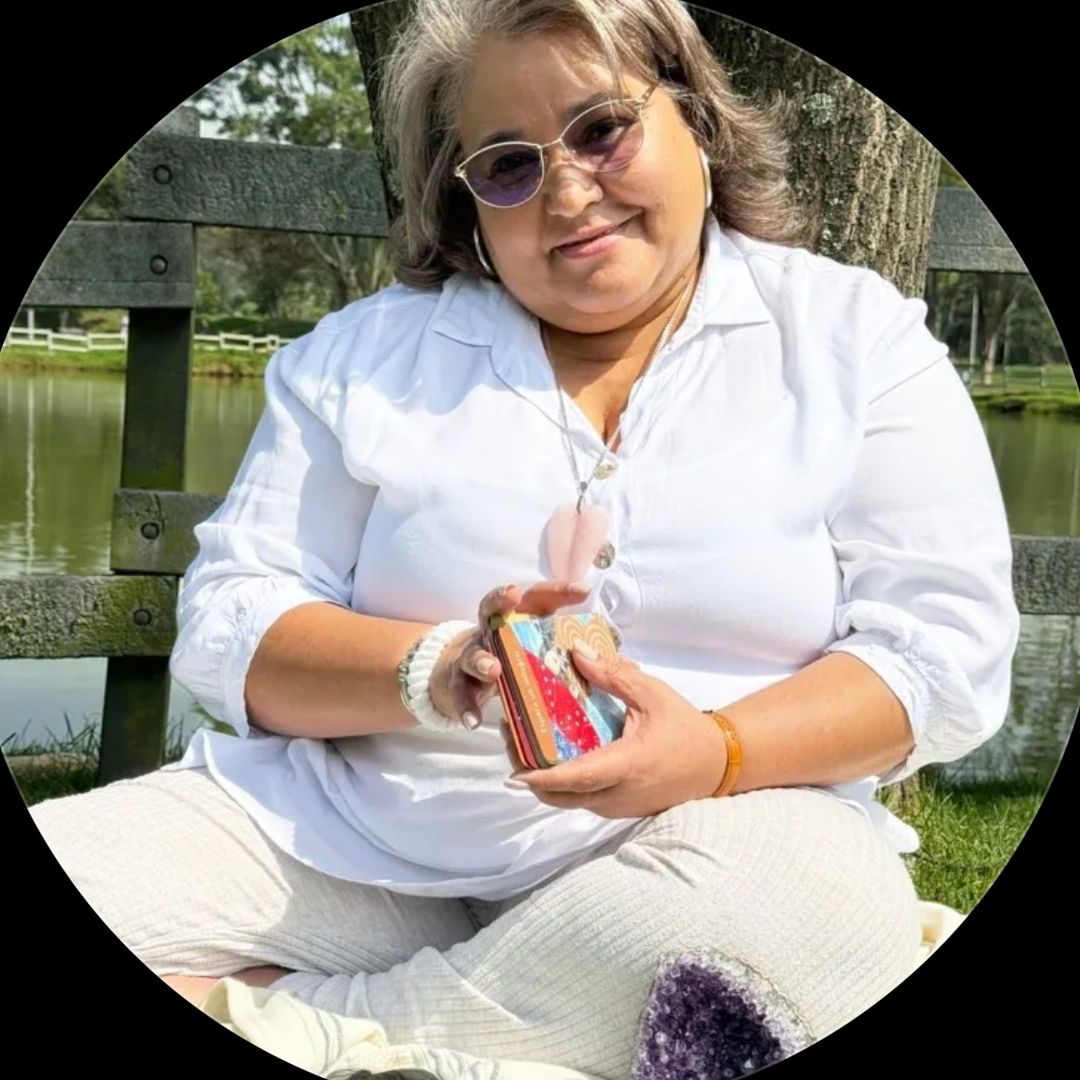 maestra.berquis