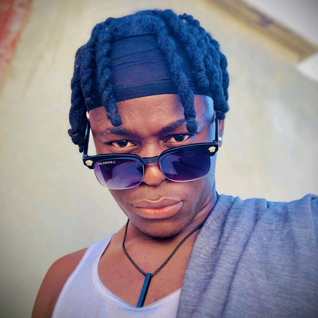 Maestro Dondji (MDS)-prodz