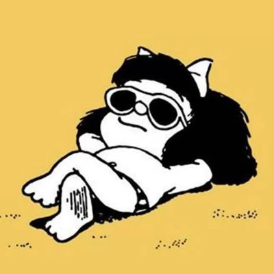 Mafalda