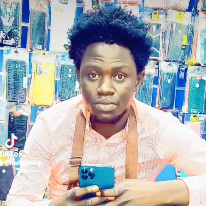 mafall fall vip ❤️