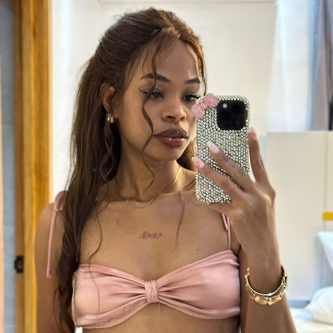 𝐹𝑒𝑟🧜‍♀️