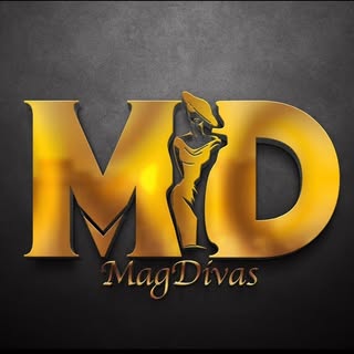 mag_divas