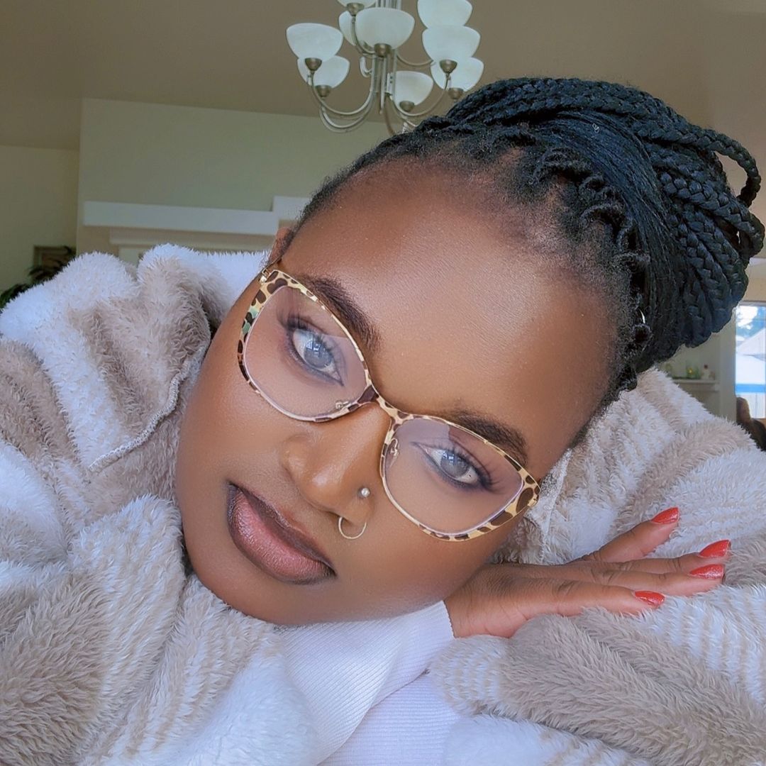 Magada.🇲🇼....🇺🇲.