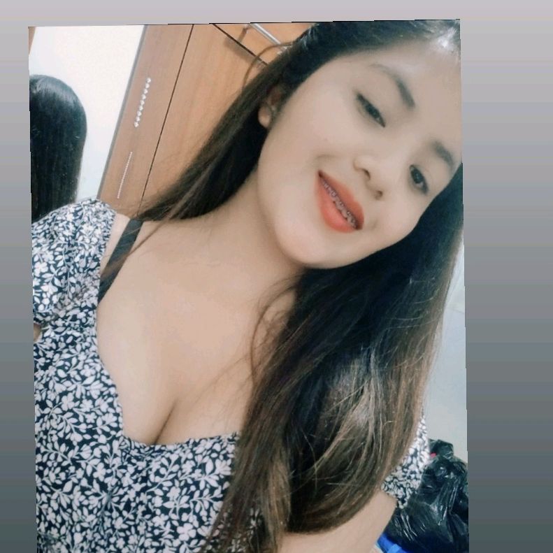 🦜⚔️🌽Magaly Ql🇵🇪🇺🇸🇲🇽🫎