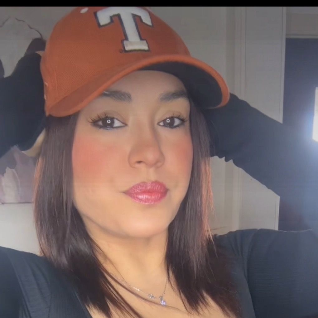 magalygoodgirl