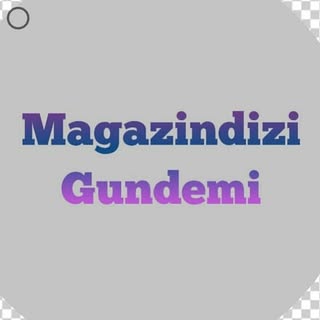 magazin