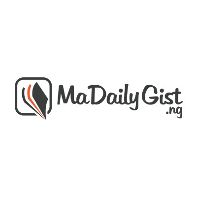 MaGbedu