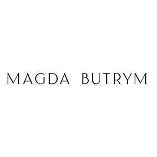 Magda Butrym
