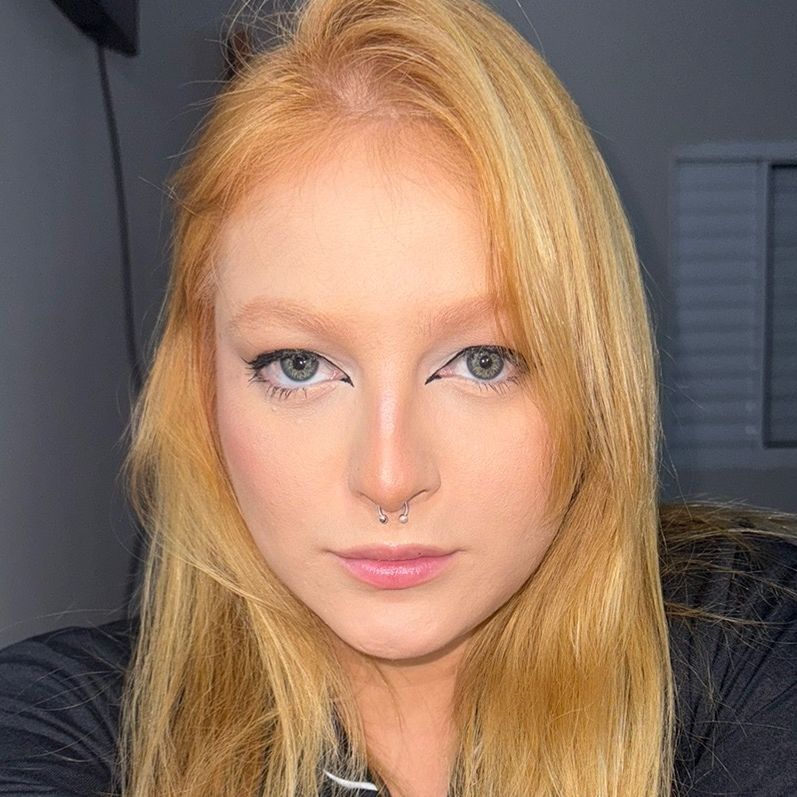 Magda