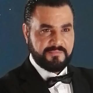 Magdi Kamel