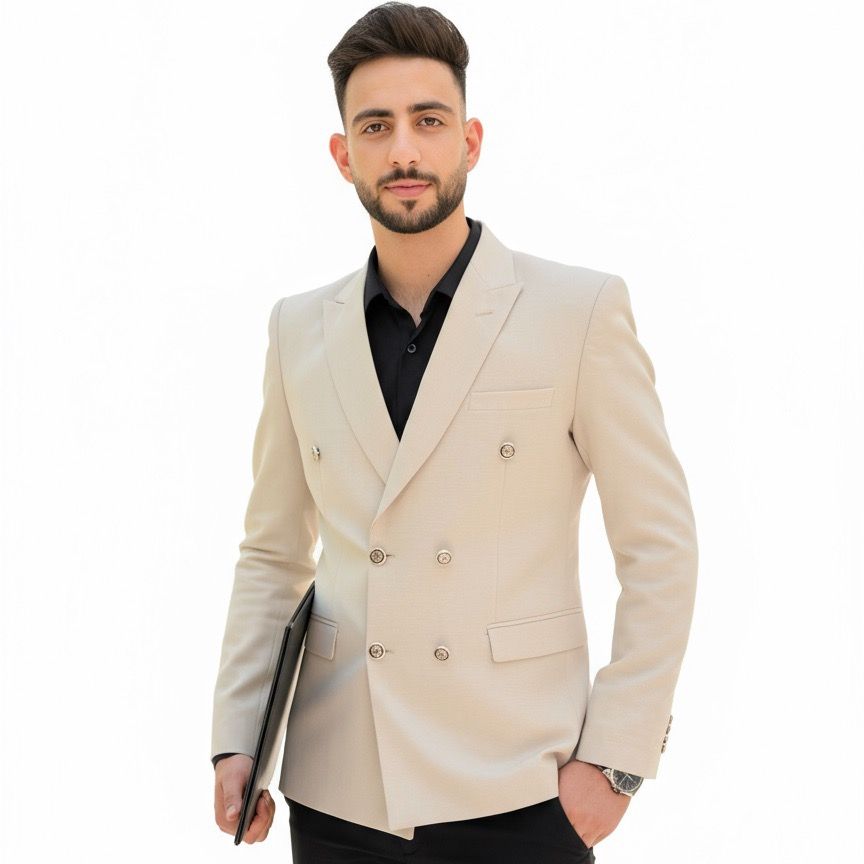 آلُـِــفُـ,ـنـِِـِآنـِِـ❤️✍️