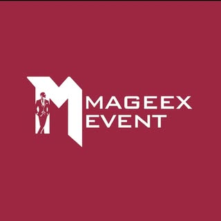 Mageex Event | Организация мероприятий в Москве и Области
