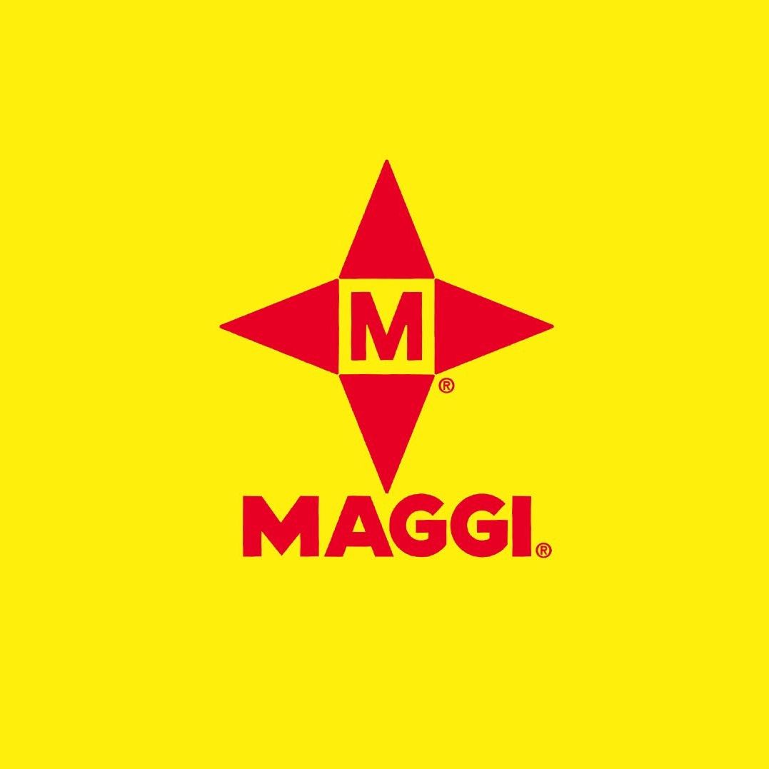 MAGGI Nigeria