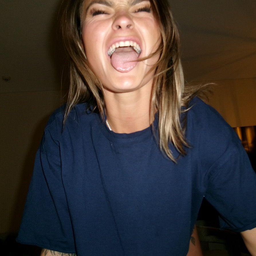 MaggieHarris