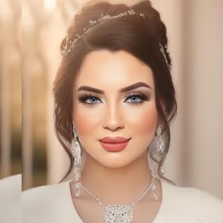 مغربية ستايل 🇲🇦