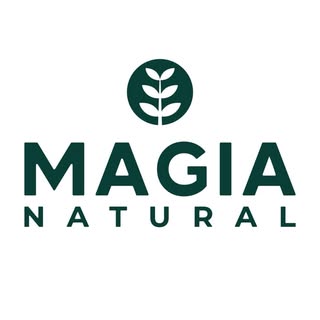 Magia Natural | Cabello & Skincare