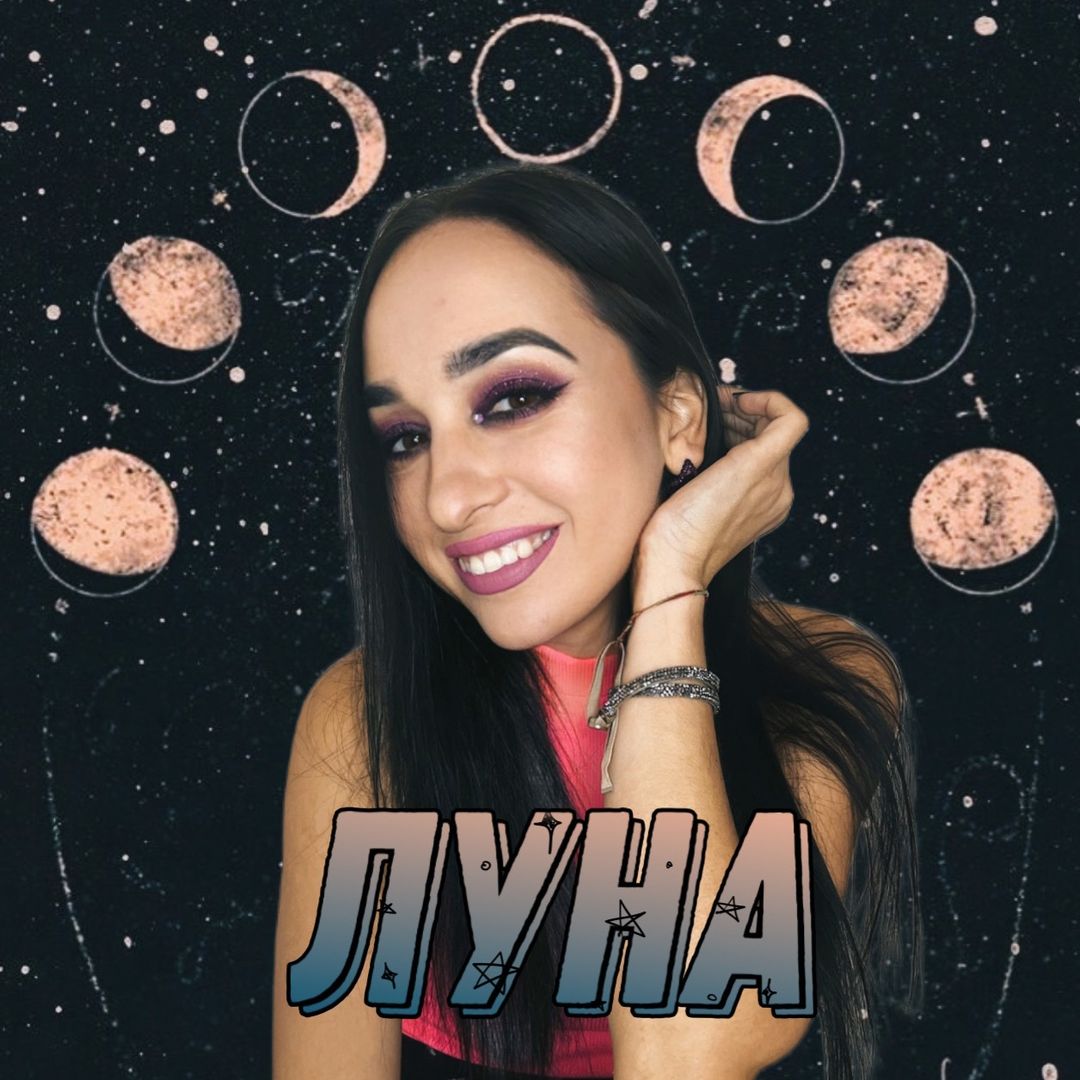 🖤🌜una 🖤