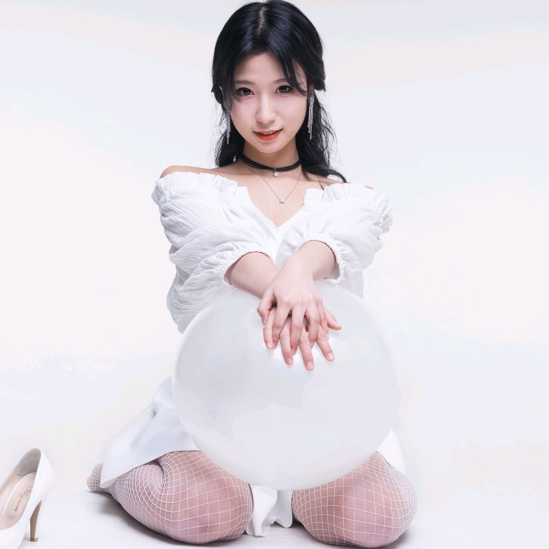 장현아
