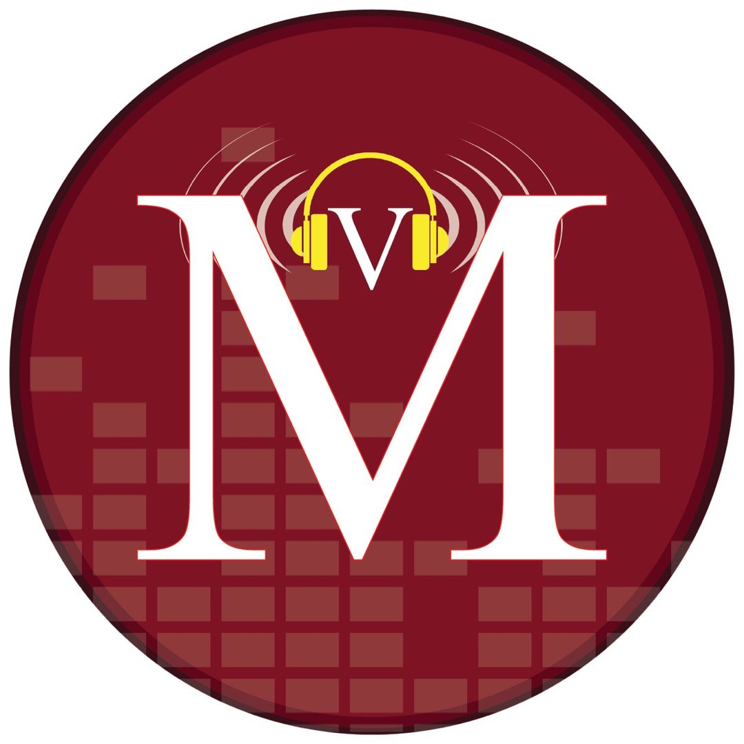 Magistra Vitae