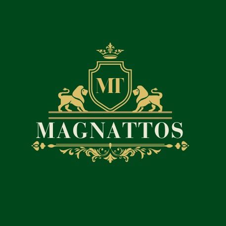 Magnattos