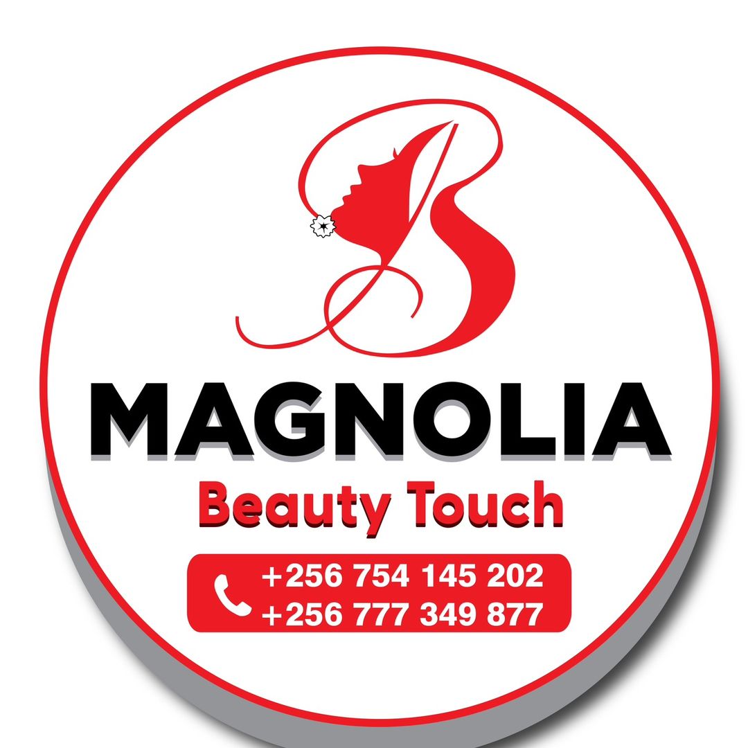 SSENGA VIBES 0754145202