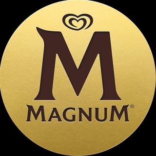 Magnum Ice Cream