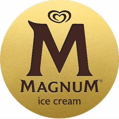Magnum Ice Cream