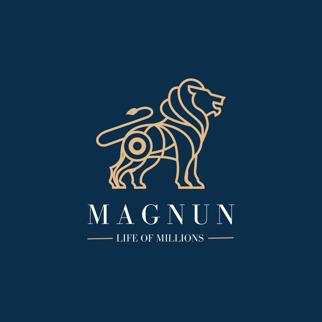 Magnun life of millions