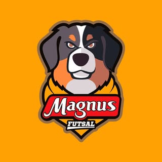 Magnus Futsal