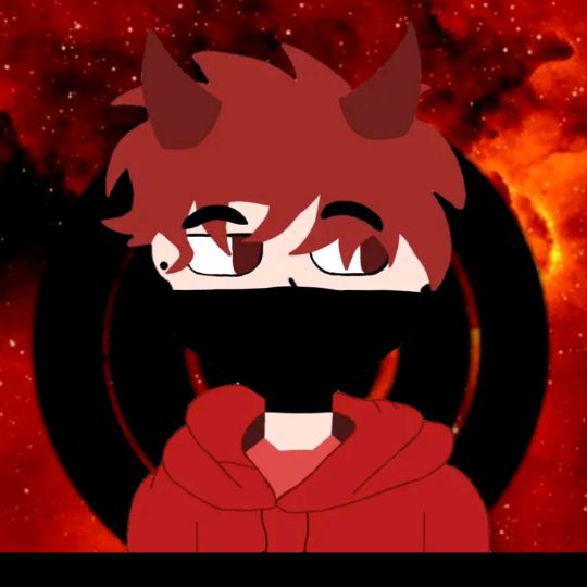 Gameplays