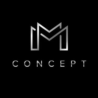 КРОВАТИ • МЕБЕЛЬ •ШКАФЫ•ДИВАНЫ•СТОЛЫ•СТУЛЬЯ•МАХАЧКАЛА