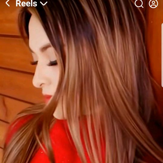 ♥️Magrur Laila♥️