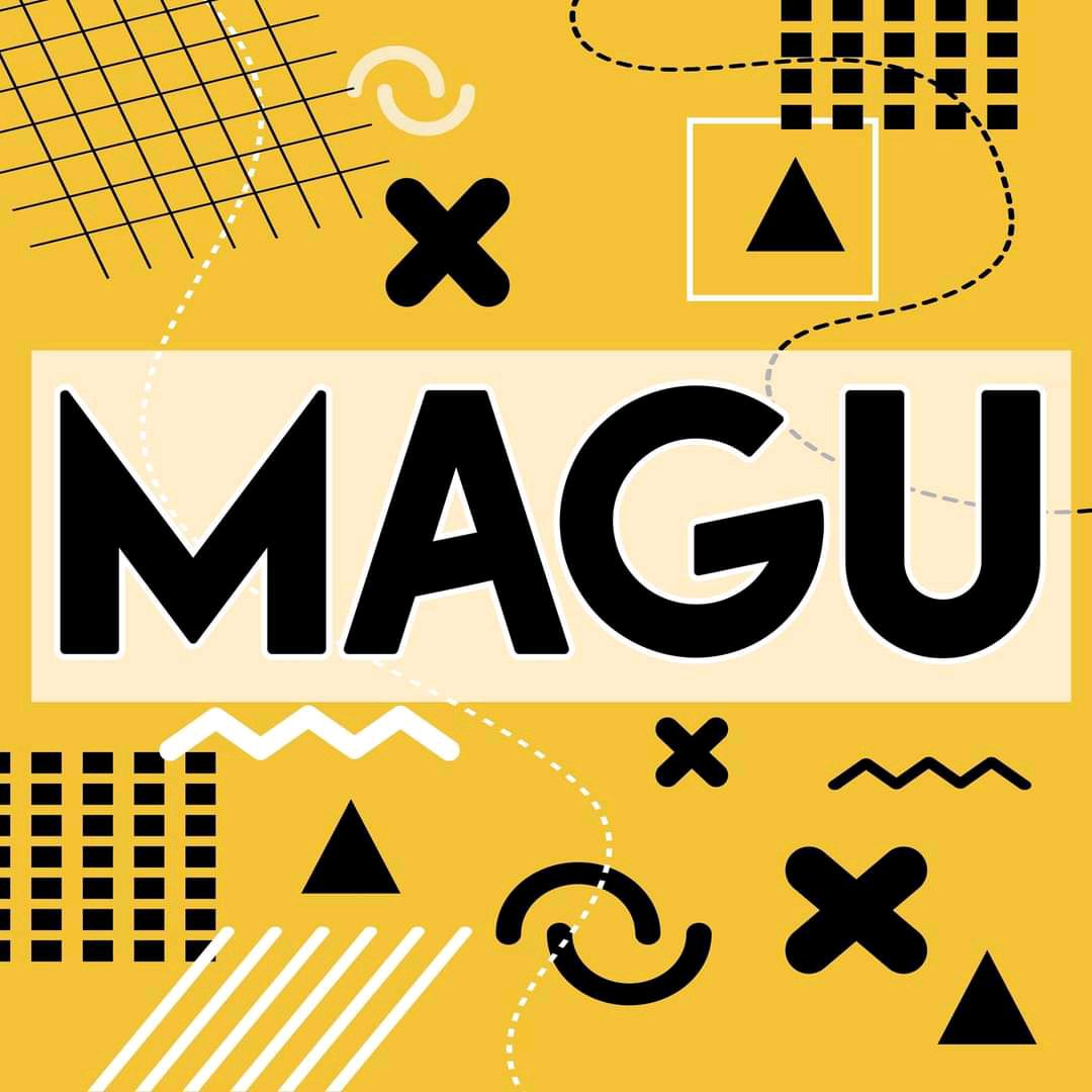 MAGU Diseño