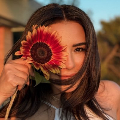Maguy Bou Ghosn