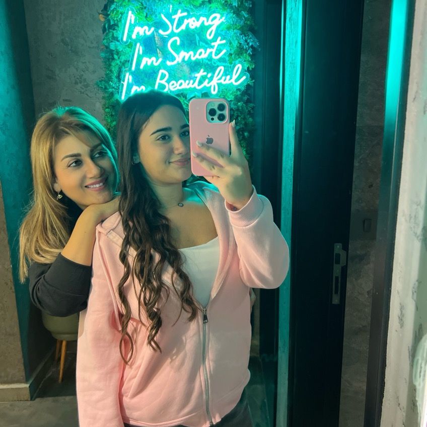 Maha_jurdi