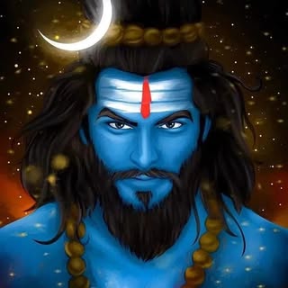 🔱📿हर हर महादेव 🔱📿