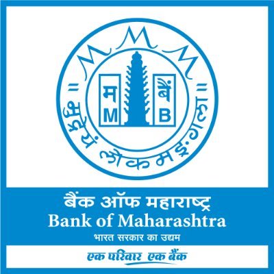 Bank of Maharashtra