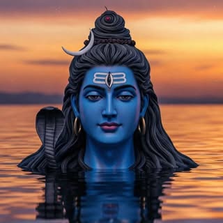 𝚜𝚊𝚗𝚒𝚢𝚊          🧿