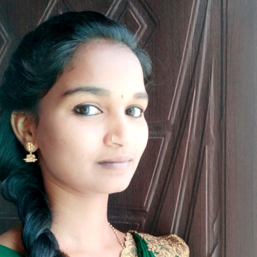 Maha girija