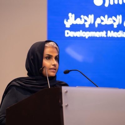 #مها_الوابل🇸🇦